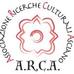 Associazione Ricerche Culturali Asciano