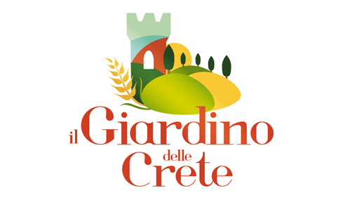 Il Giardino delle Crete